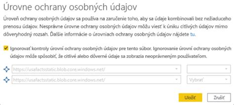 Ukážka funkcie sledovania zobrazení príbehov