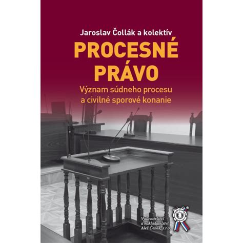 Ilustrácia spravodlivosti a súdneho procesu