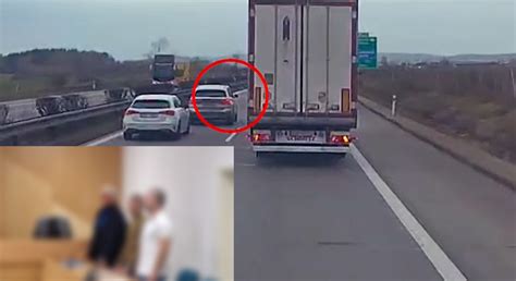 Pohľad na súdnu sieň počas pojednávania