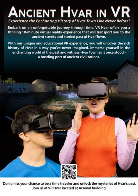Pacient v VR okuliaroch prechádzajúci virtuálnym barom