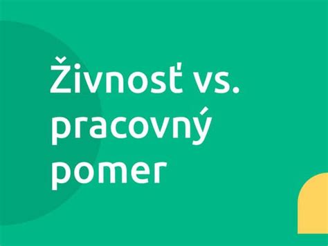 Tím psychológov a programátorov pracujúcich na VR aplikácii