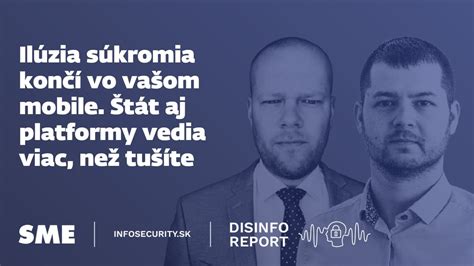 Dilema etických otázok a ochrany súkromia vo VR