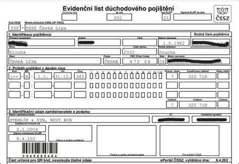 Časová os zrušenia ELDP a prechodu na nový systém