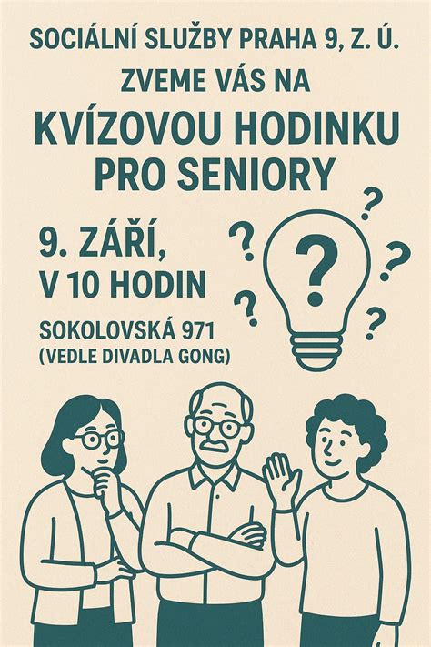 Logo organizácie Sociálne služby Praha 9, z.ú.