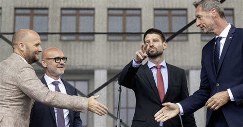 Mentálne schopnosti podľa Thurstoneho