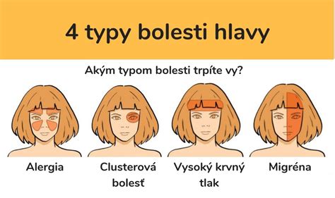 Druhy psychických porúch u starších ľudí