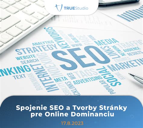 Online platformy a webové stránky pre hľadanie práce