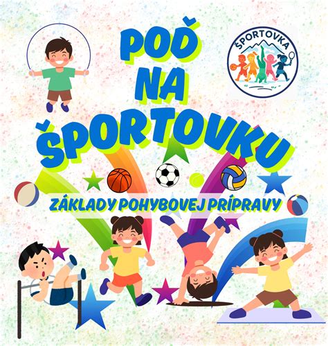 Graf porovnania pohybových schopností detí v priebehu rokov
