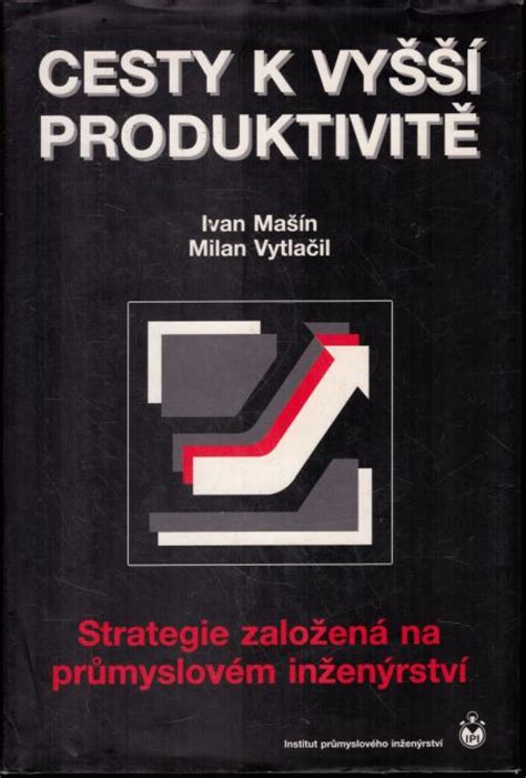 Alternatívne cesty k potvrdeniu