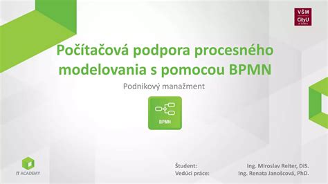 Schéma procesného posudzovania posudkovým lekárom