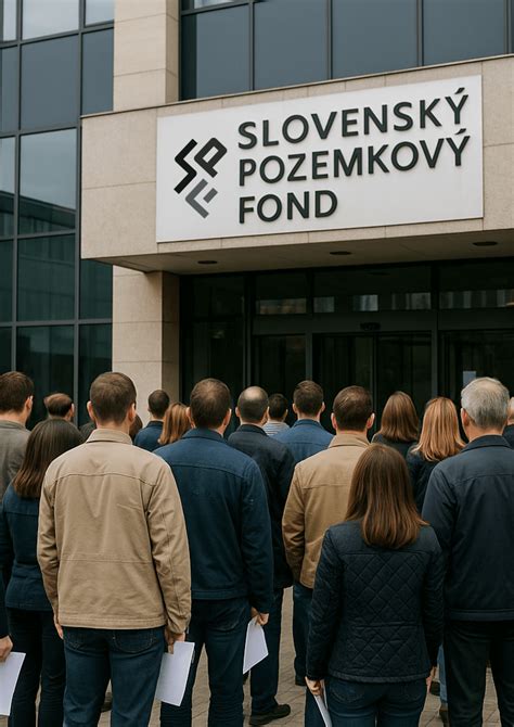 Koláž obrázkov zobrazujúcich empatickú komunikáciu, trpezlivosť a zodpovednosť