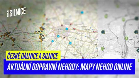 Mapa denných stacionárov v Nitrianskom kraji