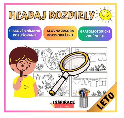Ilustrácia rozdielov medzi voľnou, remeselnou a viazanou živnosťou