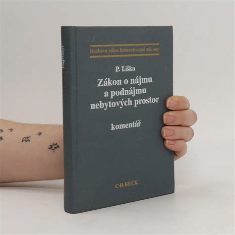 Zákon a ochrana nájmu