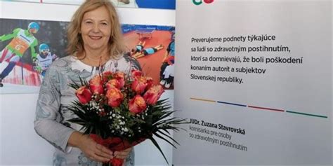 Šport pre osoby s postihnutím