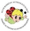 Logo Klubu rodičov autistických detí v Nitre