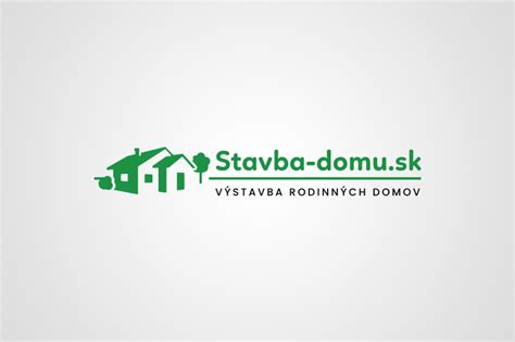 Logo projektu HendiKup