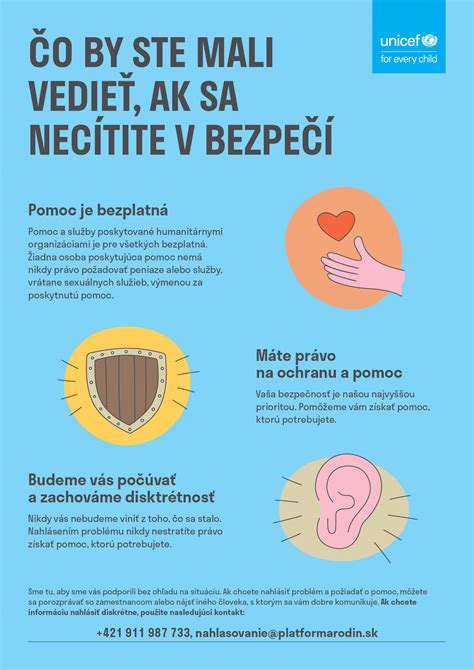 Bariéry pre ľudí so zdravotným znevýhodnením. Infografika ilustrujúca rôzne typy bariér (fyzické, sociálne, mentálne) a ich vplyv na život osôb so zdravotným postihnutím.