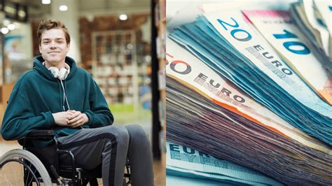 Poisťovňa prehodnocuje invalidné dôchodky: Proces a termíny
