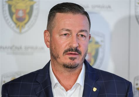 Zákaz finančnej asistencie a jeho dopady