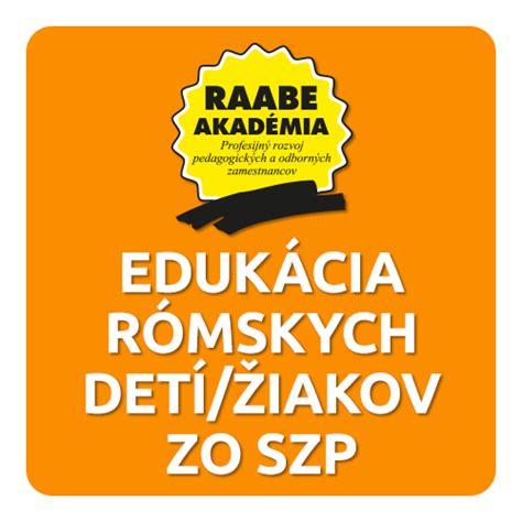 Infografika: Podpora detí zo sociálne znevýhodneného prostredia