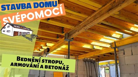 Pojem dôchodkový strop a jeho definícia