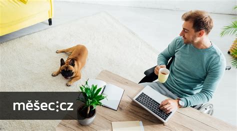 Trendy na trhu práce: Home office a flexibilná pracovná doba