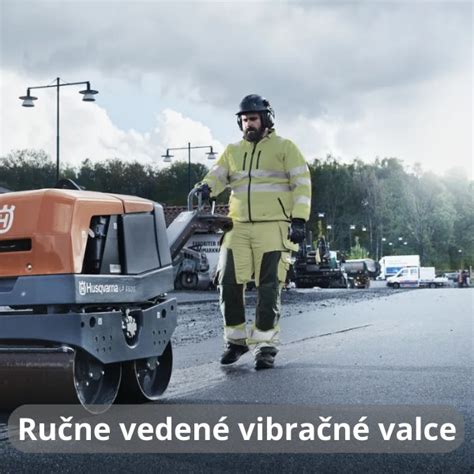 Výpovedné lehoty pri rôznych typoch nájmu
