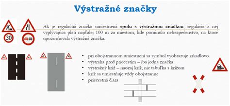 Symbol vozíčkara na dopravnom značení