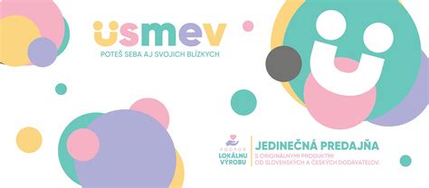 Vstup do Špeciálnej základnej školy pre telesne postihnutých v Dolnom Kubíne