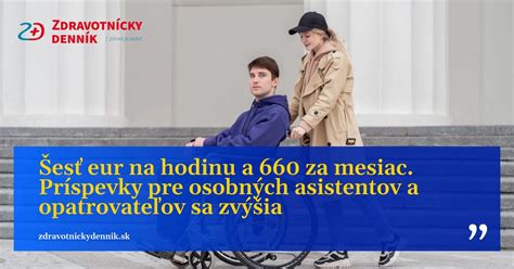 Tabuľka s povinnosťami ZŤP osôb a osobných asistentov