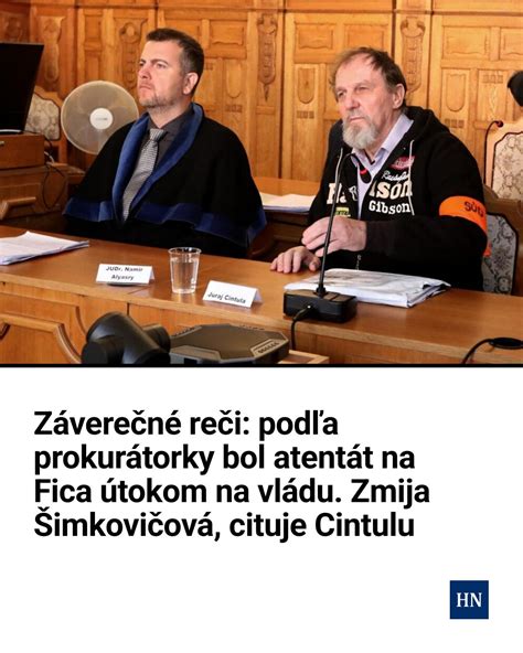 Zhoršenie zdravotného stavu a invalidita