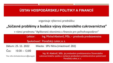 Výzvy a problémy posudkového lekárstva