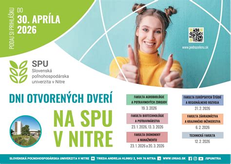 Zoznam otvorených pracovných pozícií v Nitre s uvedením miezd a požiadaviek