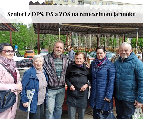 Mapa umiestnení denného stacionára a opatrovateľských služieb