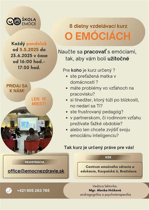 Ilustrácia spojenia emócií a fyzického zdravia pečene