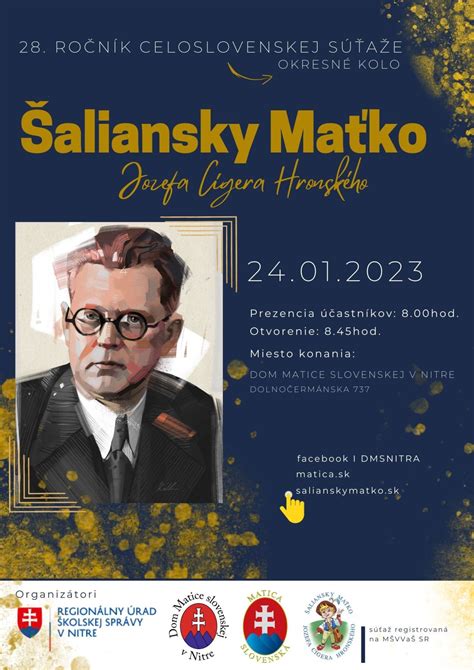 Portrét MUDr. Jozefa Valka