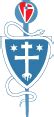 Logo FNsP Žilina