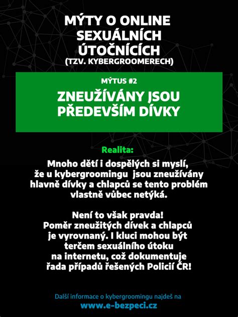 Infografika: Mýty o sexualite seniorov