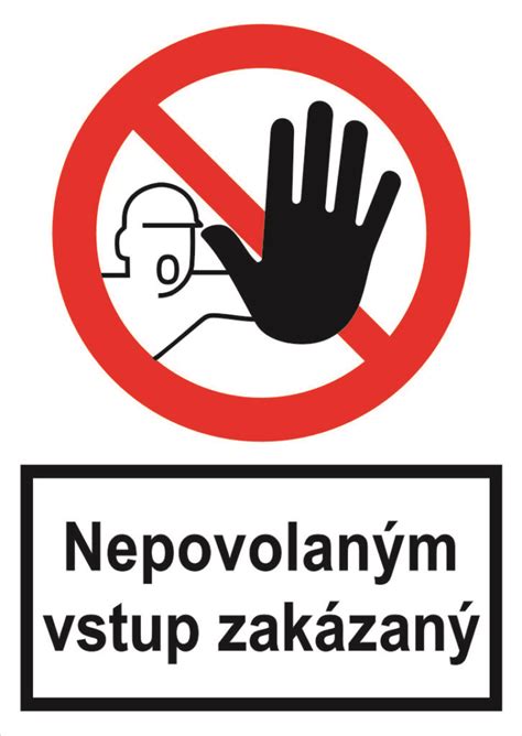Tabuľka kritérií pre vstup do ZPB