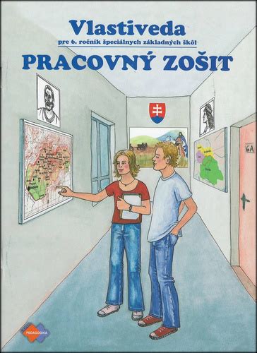 Druhy špeciálnych škôl