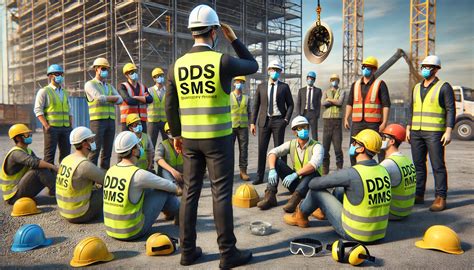 Zamestnávateľské benefity a DDS