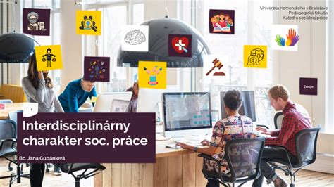 Interdisciplinárny charakter posudkového lekárstva