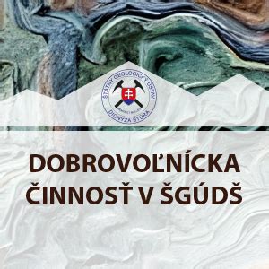 Dobrovoľnícka činnosť a pomoc v stredisku