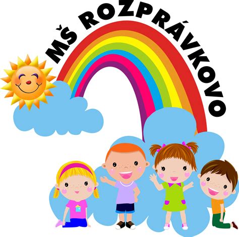 Deti pri pracovnej výchove v praktickej škole