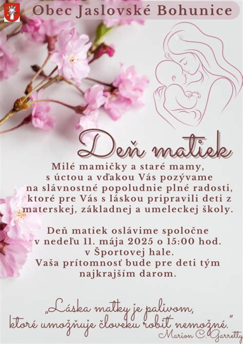 Ilustrácia oslavy Dňa matiek so seniormi a deťmi