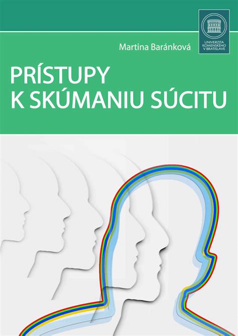 Ilustrácia: rôzne prístupy k učeniu