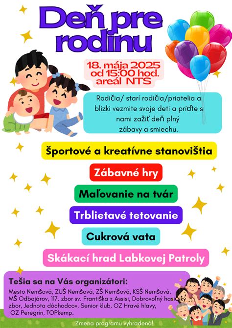 Interiér nízkoprahového centra pre deti a rodinu