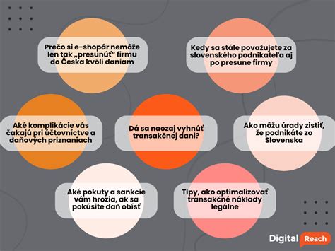 Infografika: Kto môže a nemôže byť osobný asistent