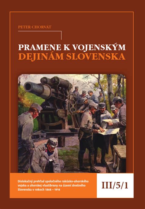 Historický prehľad prístupov k edukácii